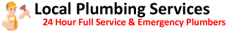 Pasco Plumbers